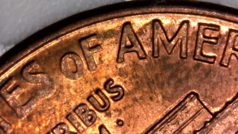 1988-D-Lincoln-Cent-RDV-006?-Yes-Or-No?